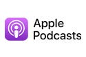 Apple Podcasts